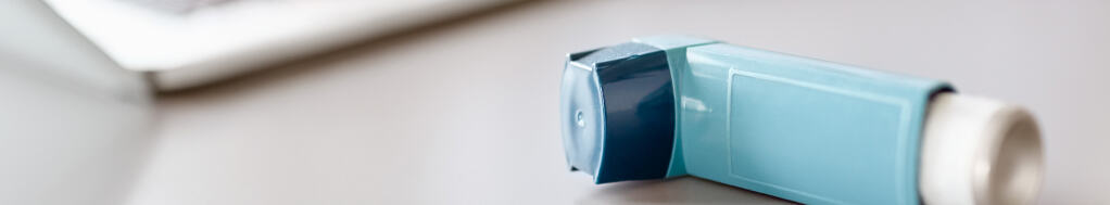 combivent inhaler