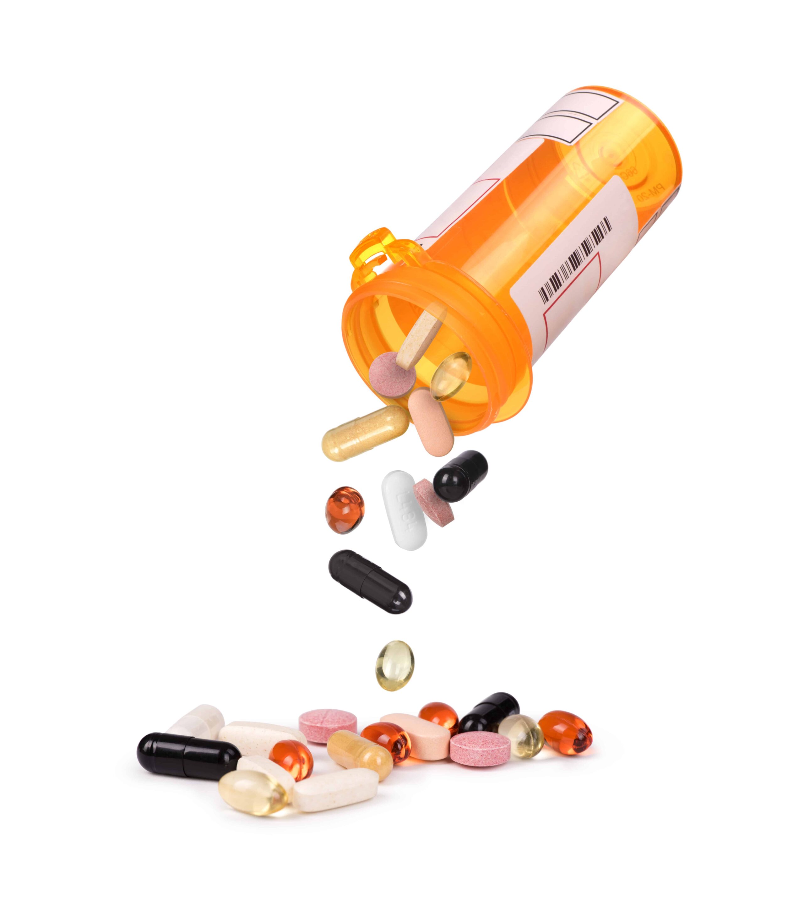 patient assistance program